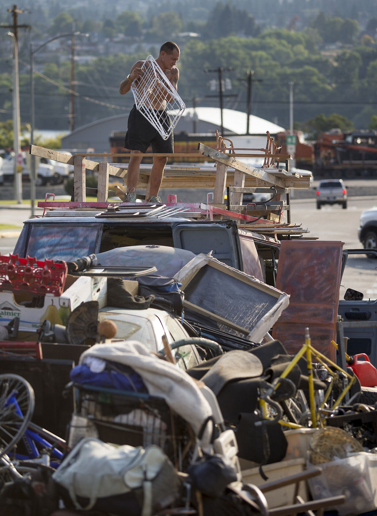210703-newslocal-homeless 04.jpg
